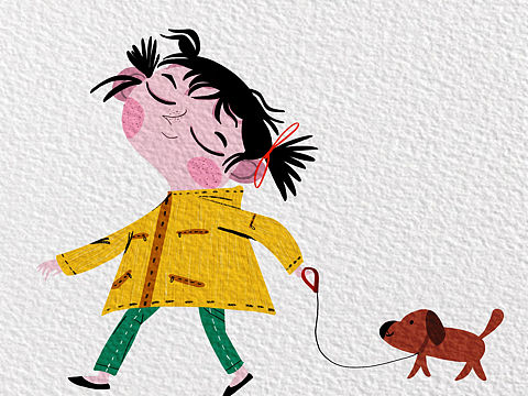 临摹作品，勿商用。