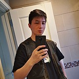 Davidfuture的头像