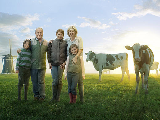 新西兰奶粉图库图片合成