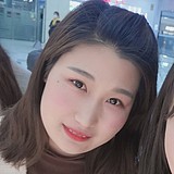 兮兮攘攘的头像