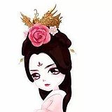 神笔马娘娘的头像
