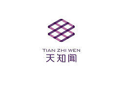 文化传播有限公司VI