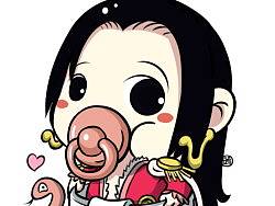 《婴儿座》高清无水印手机壁纸、头像。 第十一期