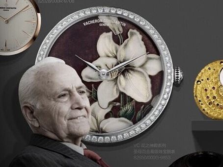 几个月的杂志广告