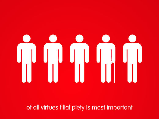 ”關(guān)愛“系列公益招貼（個人主頁-ZMTYxODAxODA=） - 海報 - 站酷設(shè)計師Ms小馬原創(chuàng)素材 - 站酷ZCOOL