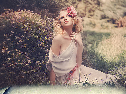 之前做的一些详情（个人主页-ZMTcxMzQzMDg=） - 电商 - 站酷设计师小猫猫咪原创素材 - 站酷ZCOOL