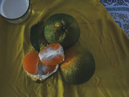 摄影 拍照（个人主页-ZMzY3NjY2NDg=） - 产品摄影 - 站酷设计师插画师_小能原创素材 - 站酷ZCOOL