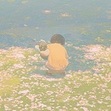 若栗栗的头像