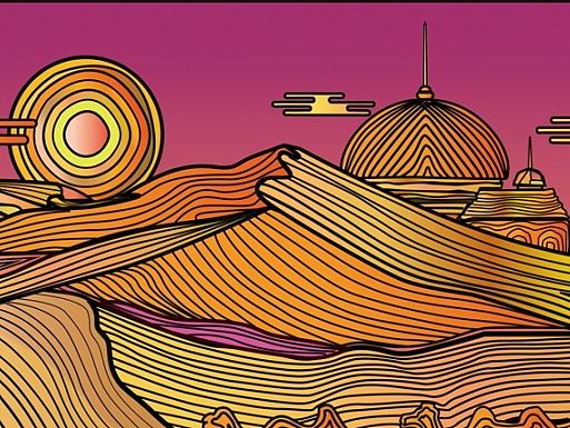 谜色 （精油身体护理）（个人主页-ZODExODExMg==） - 包装 - 站酷设计师鳕鱼火山原创素材 - 站酷ZCOOL