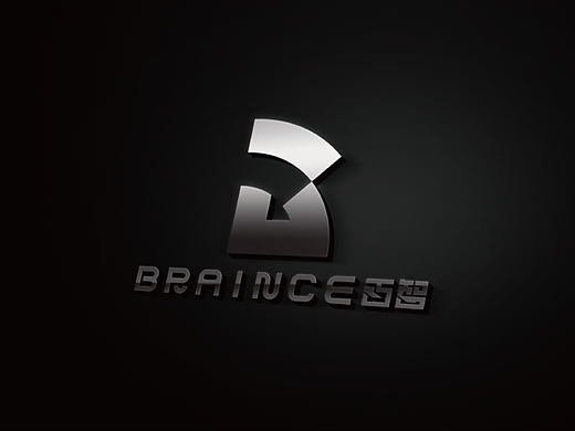 百智Braince -别树一帜