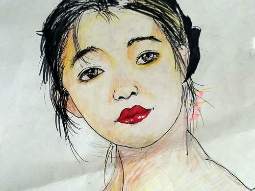 中森明菜