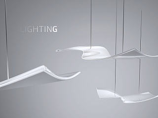 看模型看模型·不要看文字··