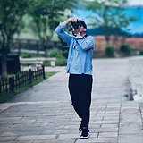 深巷如途的头像