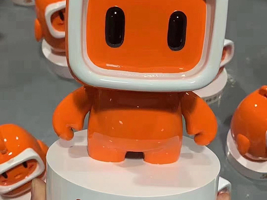 有事没事看快手工业/产品-玩具270083天前你好,九月工业/产品-玩具