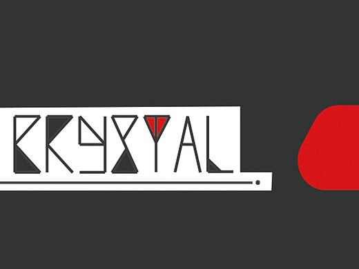 个人名片（个人主页-ZMTk5ODE5NDg=） - 其他平面 - 站酷设计师DKrystal原创素材 - 站酷ZCOOL