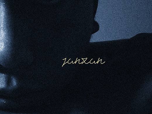 无题（个人主页-ZMjM1NzAzODQ=） - 人像摄影 - 站酷设计师小隐西亭原创素材 - 站酷ZCOOL