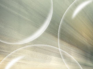 雨中气泡（个人主页-ZNjE1MjI0NA==） - 主题/皮肤 - 站酷设计师王小九儿原创素材 - 站酷ZCOOL