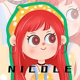 王今口同学的头像