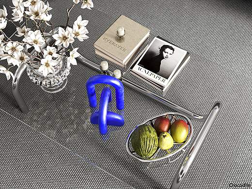 效果图（个人主页-ZNTk1Mzg0OTY=） - 家装设计 - 站酷设计师赵小鱼爱睡觉原创素材 - 站酷ZCOOL