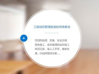 网站