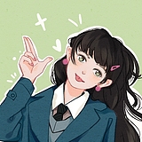 繁猫的头像