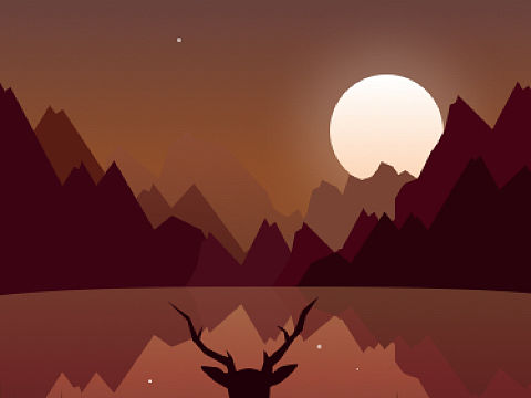 二零一九年第一发