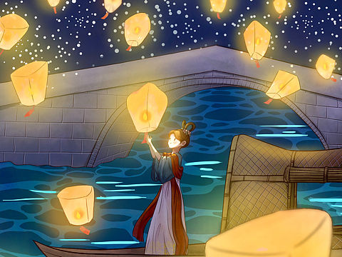 算是有在进步吧