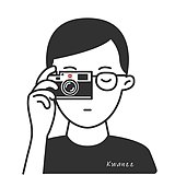 KWAN72的头像