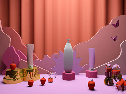 C4D