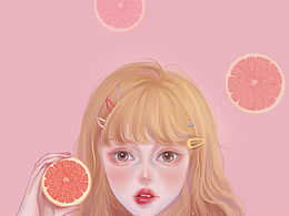 美图