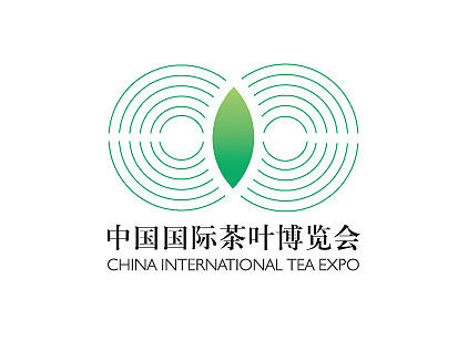 2017中國(guó)國(guó)際茶葉博覽會(huì)VI設(shè)計(jì)（個(gè)人主頁(yè)-ZMjE0MTU1MzI=） - 品牌 - 站酷設(shè)計(jì)師wujingboss原創(chuàng)素材 - 站酷ZCOOL