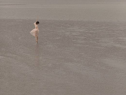 风于自由（个人主页-ZNTM1MDQ3NDg=） - 人像摄影 - 站酷设计师修贤ing原创素材 - 站酷ZCOOL