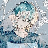 wupolifa的头像