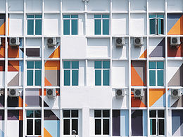 MEIZU 16s Pro 隨手拍記錄