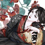 三溪的头像