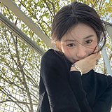 用戶頭像