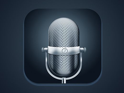 icon（個(gè)人主頁-ZMTM3MDAzNTY=） - 圖標(biāo) - 站酷設(shè)計(jì)師叒叒木原創(chuàng)素材 - 站酷ZCOOL