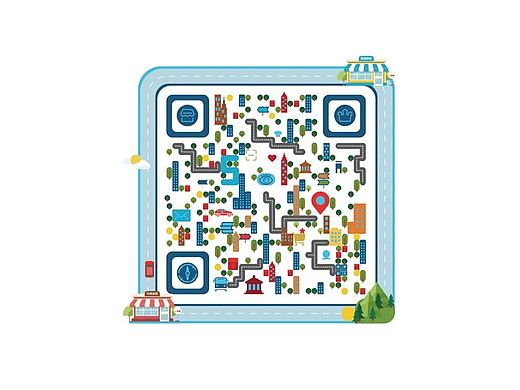 51全返（個(gè)人主頁(yè)-ZMTYxMzAzMDQ=） - 品牌 - 站酷設(shè)計(jì)師queenazhu原創(chuàng)素材 - 站酷ZCOOL
