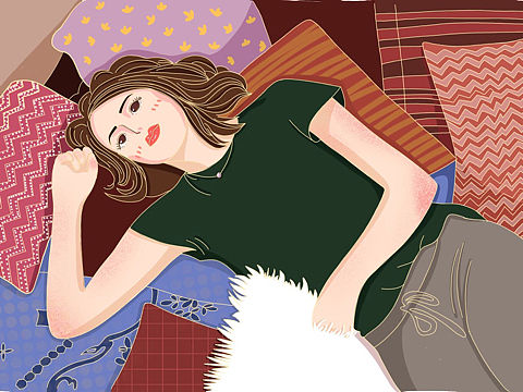 习作（个人主页-ZMzUwNzQxMTI=） - 创作习作 - 站酷设计师317512xieqi123原创素材 - 站酷ZCOOL