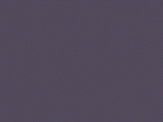 天气GIF（个人主页-ZMTU0NDU4ODg=） - 图标 - 站酷设计师十一阿原创素材 - 站酷ZCOOL