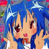 一锭子的头像