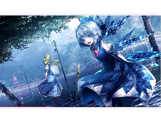 五弹幕播放器设计稿（个人主页-ZMTI0OTE4NDQ=） - 软件界面 - 站酷设计师PlutoNameless原创素材 - 站酷ZCOOL