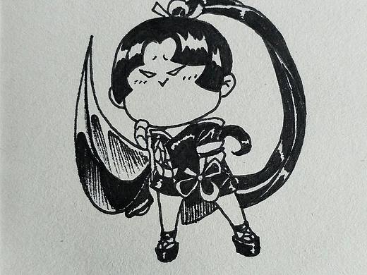 沙雕小圖第三彈（個人主頁-ZMjg3OTEyNjA=） - 新銳潮流插畫 - 站酷設(shè)計師幻MABOLOXI原創(chuàng)素材 - 站酷ZCOOL