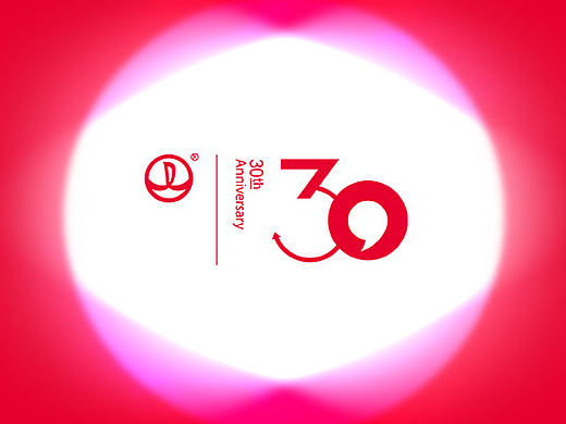 万达的逗号（个人主页-ZMTY4OTE2OTY=） - 品牌 - 站酷设计师yezizhu802原创素材 - 站酷ZCOOL
