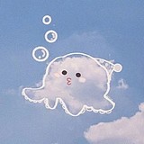 Carrie_h的头像