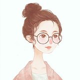 小鹿dew的头像