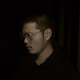 vitoyTao的头像