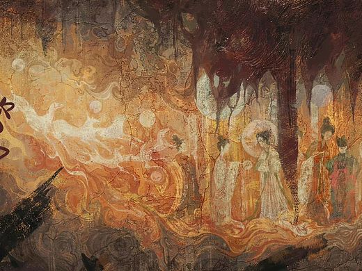 新人请多多指教