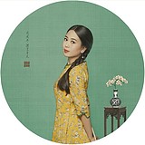 Jessica曾的头像