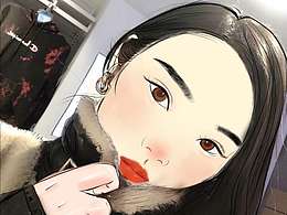 每日